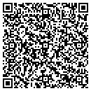 QR code with Payless Shoe Source contacts