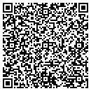 QR code with Take Five Bands contacts