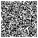 QR code with Buck Ridge Farms contacts