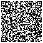 QR code with Cadceus Global Vision contacts