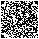 QR code with Quartz Engineering contacts