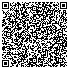 QR code with Grewal & Associates PC contacts