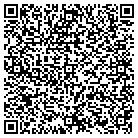 QR code with Expert Propeller Recondition contacts