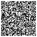 QR code with Knights of Columbus contacts