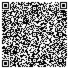 QR code with Little Debbies House Cleaning contacts