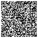 QR code with Community Action contacts