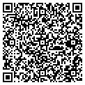 QR code with Parsonage contacts