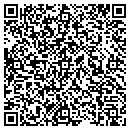 QR code with Johns Spa Repair Inc contacts