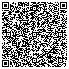 QR code with Consultants Advanced Tech Trng contacts