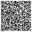 QR code with Davis Home Exteriors contacts