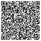 QR code with Illusions Hair Designing contacts