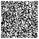 QR code with Whites Metal Detectors contacts