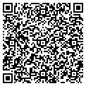QR code with Beyond Salon contacts