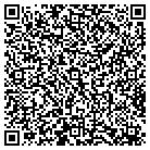 QR code with Third Coast Landscaping contacts