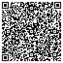 QR code with Engler Aviation contacts