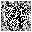 QR code with Center Service contacts