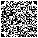 QR code with Willo Unlimited Inc contacts