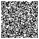 QR code with Davis Financial contacts