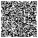 QR code with Gary Moore Builders contacts
