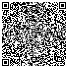 QR code with N C Retrofitting Inc contacts