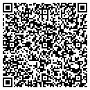 QR code with John J Karkosak DO contacts