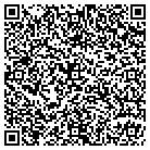 QR code with Fluid Systems Engineering contacts