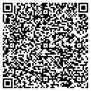 QR code with Imaging Solutions contacts