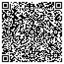 QR code with Poly-Tech Graphics contacts