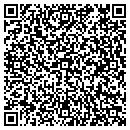 QR code with Wolverine Pipe Line contacts
