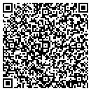 QR code with KOA Kampgrounds contacts