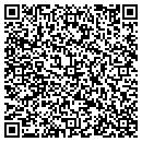 QR code with Quiznos Sub contacts