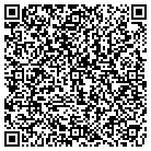 QR code with BOTA Entertainment Int'l contacts