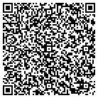 QR code with W Garrett Zabel and Assoc PC contacts