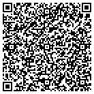 QR code with Iosco County Commissioners Bd contacts