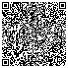 QR code with Dow Crning Slcon Enrgy Systems contacts
