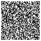 QR code with Indian Woods Prime Time contacts