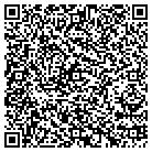 QR code with Sovereign Auto Purchasing contacts