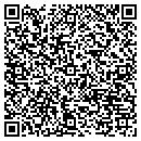 QR code with Bennington Tree Farm contacts