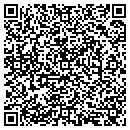 QR code with Levon's contacts