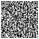 QR code with Washburn and Depuey contacts