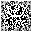 QR code with Be Safe Inc contacts