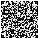 QR code with Swallow Inn contacts