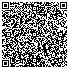 QR code with Representative Paul Condino contacts