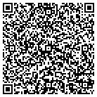 QR code with Renaissance Community Home contacts