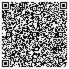 QR code with Vibration Control Technologies contacts