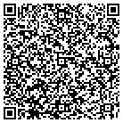 QR code with Metropolitan Title contacts