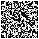 QR code with JPS Equipment contacts