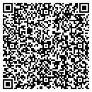 QR code with Deb's Typing Service contacts