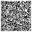 QR code with Earth Resources Intl contacts