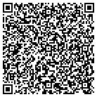 QR code with Lady Bug Hair Designers contacts